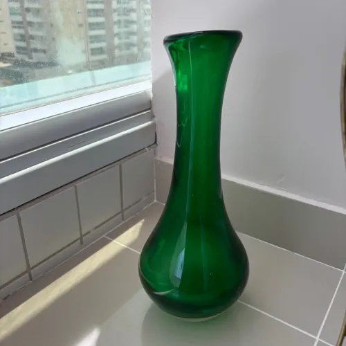 Vaso 