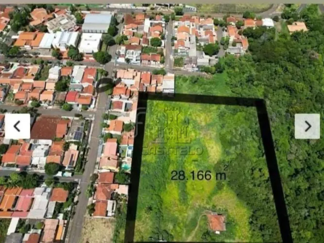 Chácara à venda, 28000 m² por R$ 3.360.000 - Brasilia - Ibiporã/PR