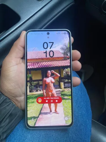 Samsung A36 256GB