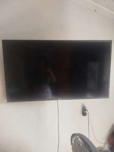 Tv Samsung 40 polegadas smart