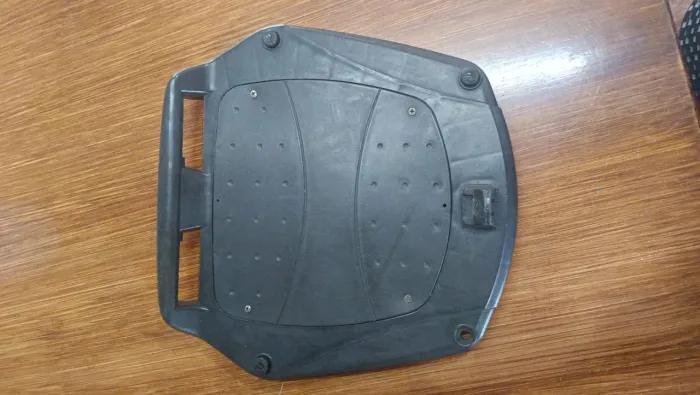 Base Do Bauleto Pro Tork 45L