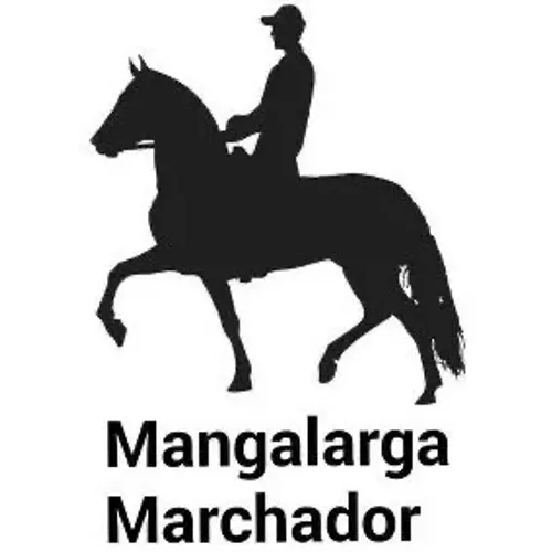 Cavalo