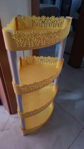 Organizador multiuso 