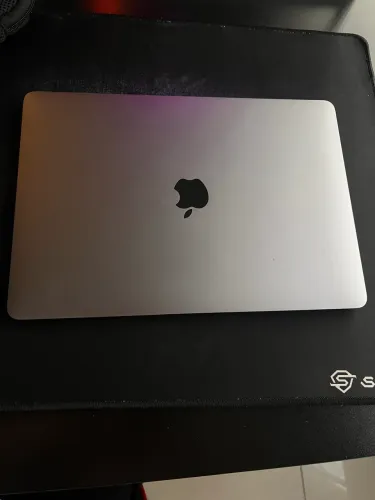 MacBook Air - M1 2020 - 8GB RAM - 256 SSD