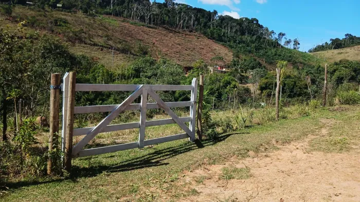 Terrenos Próximo A Torreões