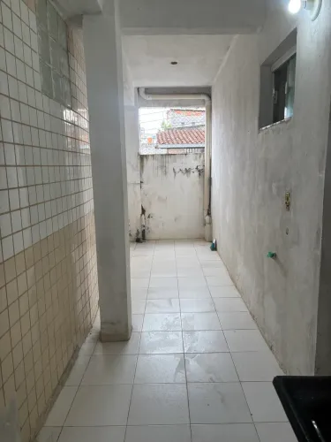 Oportunidade apartamento Rio Vermelho apenas R$1.880 incluso água
