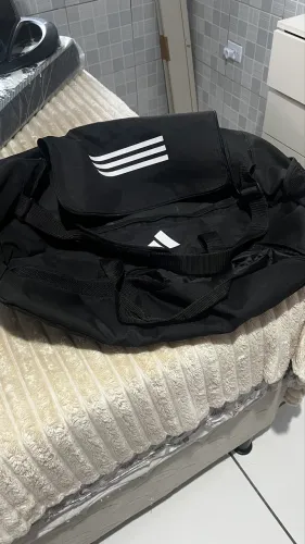 Bolsa adidas
