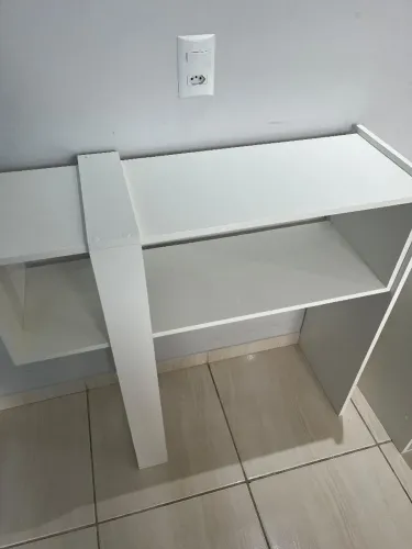 Aparador de sala