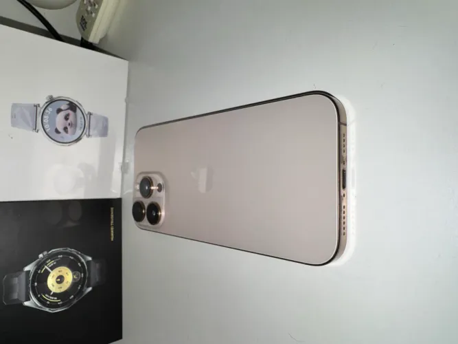 iPhone 16 256Gb