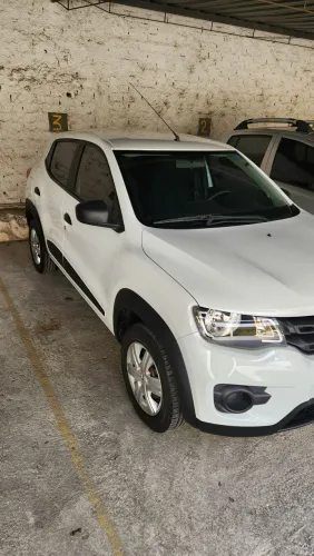 Aluguel carro aplicativo uber / 99
