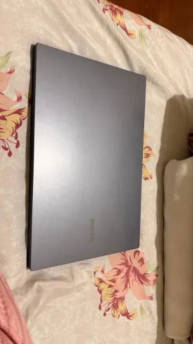 Notebook Samsung book 2