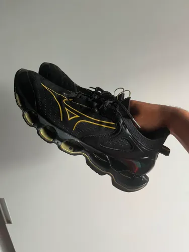 mizuno prophecy 14