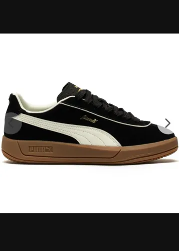 Tênis PUMA