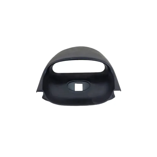 Moldura Computador Bordo Peugeot 206 2008