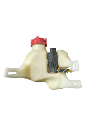 Reservatorio Combustivel Partida Frio Onix Prisma 09/ *