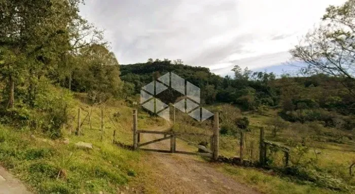 Chácara à venda na localidade de São Martinho, Caxias do Sul/RS