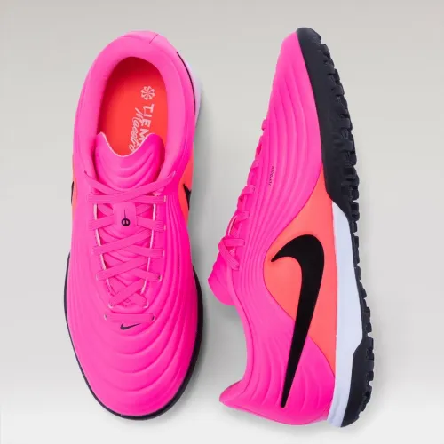 Chuteira Society - Nike Tiempo Maestro Academy (Modelo jogador)