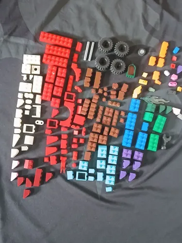 Lego