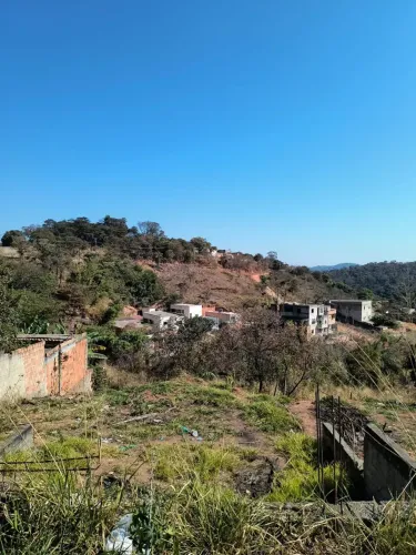 Imóvel para venda com 427 metros quadrados