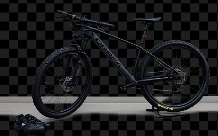 ?Abaixei pra vender mesmo .Bicicleta Orbea Alma M50 Eagle Aro 29 - 12v - Excelente estado