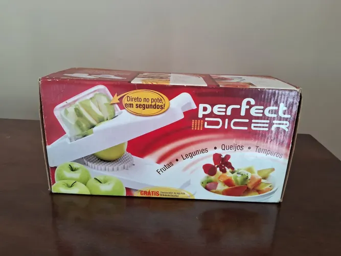 Cortador e fatiador de legumes legumes,frutas