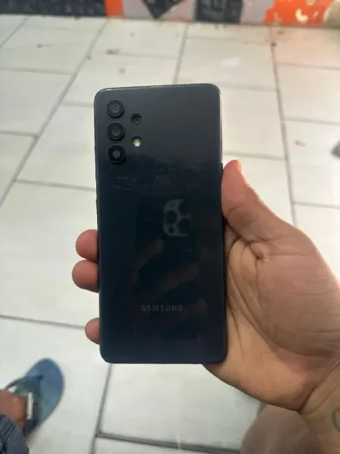 SAMSUNG GALAXY A32 128GB
