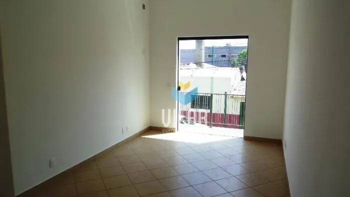 Sala para alugar, 125 m² por R$ 3.000,00/mês - Vila Progresso - Sorocaba/SP
