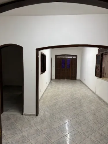 Aluguel em CRUZ DAS ALMAS