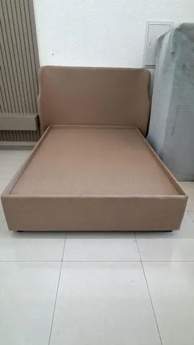 Cama de Casal
