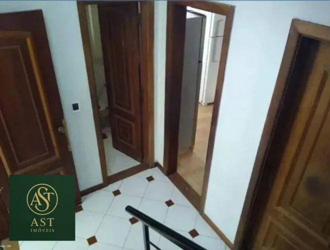 Casa com 5 dormitórios, 100 m² - venda por R$ 750.000,00 ou aluguel por R$ 4.150,00/mês -