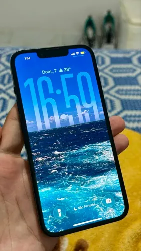 iphone 14 128gb