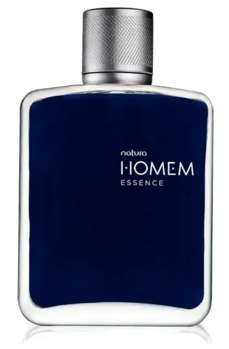 ESSENCE natura homem  140,00