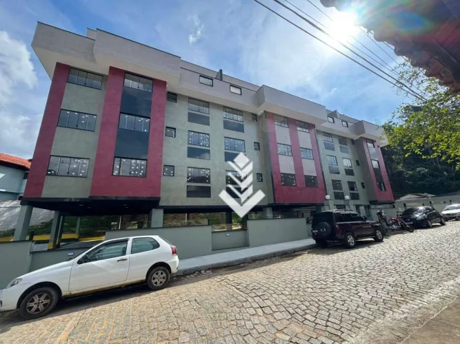 Apartamento com 2 dormitórios, 75 m² - venda por R$ 630.000,00 ou aluguel por R$ 2.700,00/