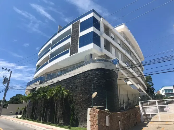 Apartamento para venda possui 180 metros quadrados com 3 quartos