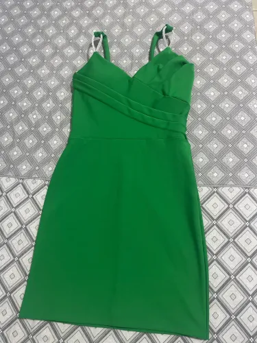 VESTIDO PARA FESTA
