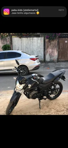 Vendo fazer 2023/2024