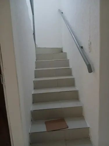Casa para venda tem 100 metros quadrados com 3 quartos em Centro - Camamu - Bahia