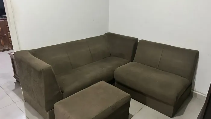 Sofá