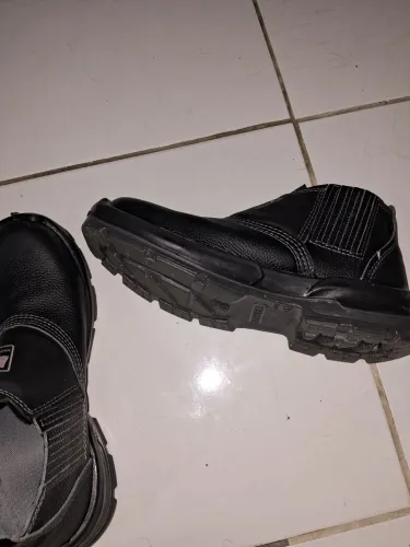 Bota Bracol