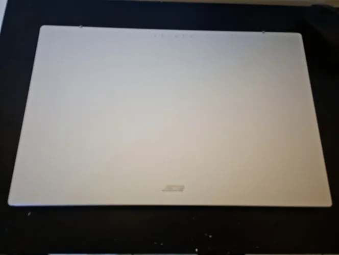 Vendo Notebook Acer Aspire 3 A315-510- Intel Core i3 8gb/256gb- Tela 15,6(HD full)