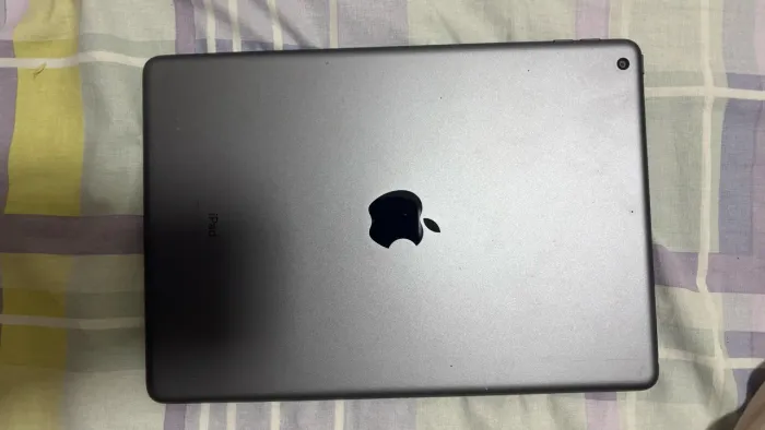 Ipad 8 32gb