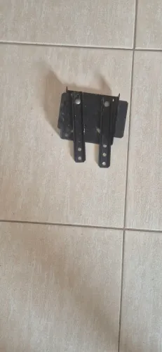 Suporte para TV de até 40"