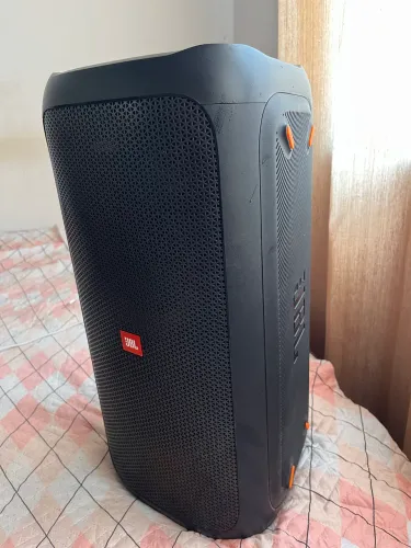 JBL original ?