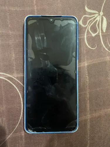 Moto G 06