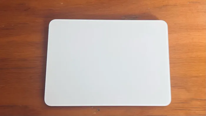 Apple Magic TrackPad 2