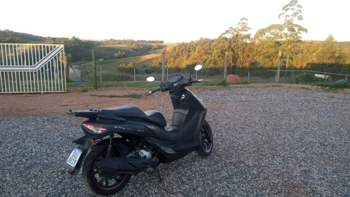 Escuter 2021