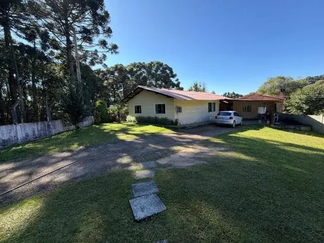 BELÍSSIMA CHÁCARA , ÁREA DE 36.974 m²