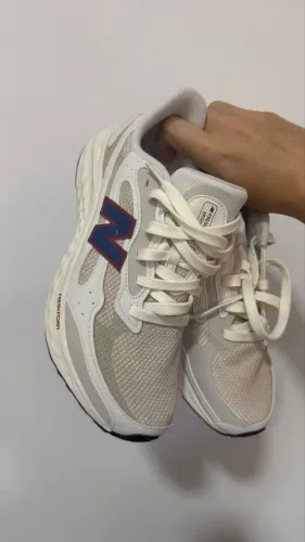 Tênis new balance