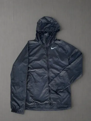 Original - Jaqueta Nike Essential Running