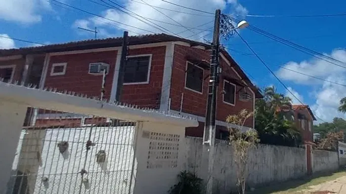 Oportunidade Caixa Casa em Ilha de Itamaraca - PE, Nº 230, 3 quartos, 300m² | Venda Onlin